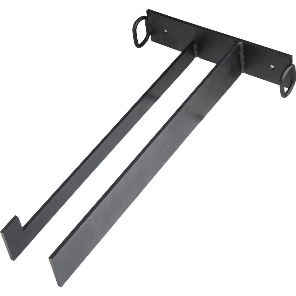Đế Kupo C-Stand Door Rack
